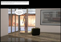 [Roissy] Die Möbel Schmidt Story 03