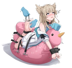 [Pixiv] 喵呜SAMA (18975296)