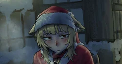 [Homerus]  2025-2026 Fanbox