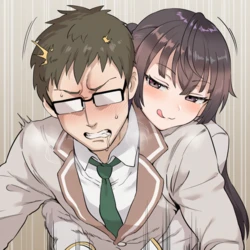 Anime Babes Fucked 4 [AI Generated]