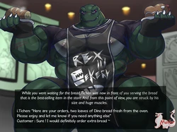 [Artist]Masterelrest