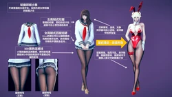 [ssscccc丶]【人设图】碎碎念