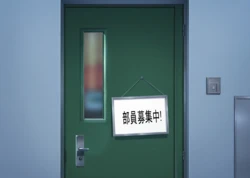 [Pixiv] Zb26（115993733）[AI Generated]