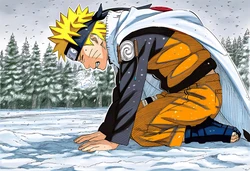 [ensky/sakkii] comic_naruto_hinata(86pic) [AI Generated]