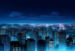 [ensky/sakkii] 【Poll character】anime_high school dxd_himejima akeno(213pic) [AI Generated]