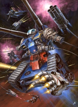 [Pixiv]絵子pix (86343955)