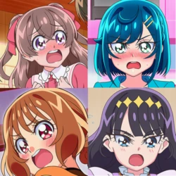 [Pixiv] あき (3) (107739483) [AI Generated]