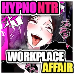 [Pikumario]Hypnotic Corruption of a Cool Beauty and Cheating Without Getting Caught[English][AI Generated]