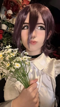 Sushi Flavored Milk - Nun Reze