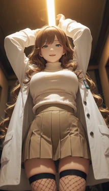 (13th_satis)__6215-rinko-lab-large [AI Generated]