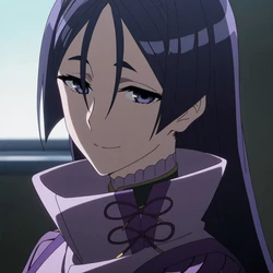 [Kichiku-Sensei] minamoto no raikou2.0 [AI Generated]