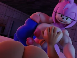 [101] See your pounding wife