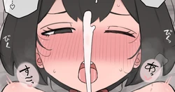 [やせい生はむ] 勇者とエロ◯キ