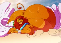 [Artist]Reagan700 (A-Side)