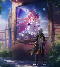 [MISAAKI] キュレネ/昔涟 調教済み/调教完成! [AI Generated]