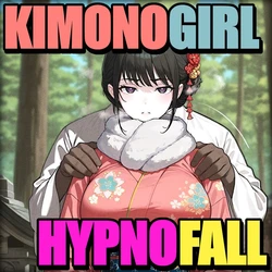 [Pikumario]Girlfriend Hypnotized and NTR'd at the New Year's Shrine Visit[English][AI Generated]