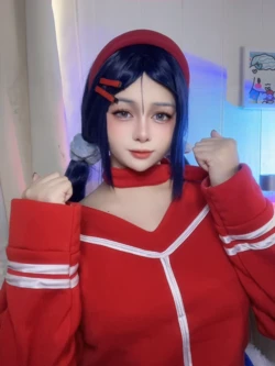 Seravin - Mita Miside