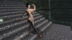 pardonare skyrim bondage