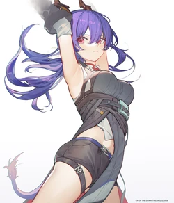 [Pixiv] Jean.organ (20206340) 2026.02.13