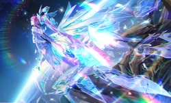 [Pixiv] xUDe (18177156) 2026.02.13