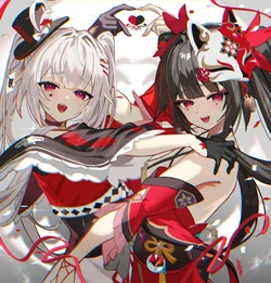 [Pixiv] スコッティ (103410) 2026.02.13