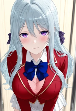 Yukino AI 2026.01.07椎名ひより Shiina Hiyori💕(175 Piece 175 枚) [AI Generated]