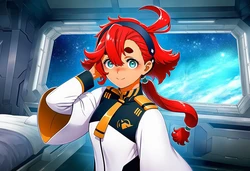 納豆のタレ 3 pixiv [AI Generated]