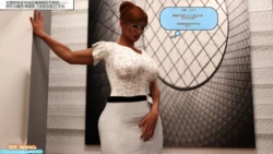 SquarePeg3D - Carry On[个人机翻]