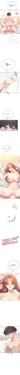 飞机杯女神连线中 Wireless Onahole - Chapter 49 机翻