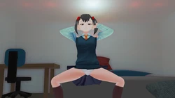 [Sukimono (スキモノ)] 3D Art Pack