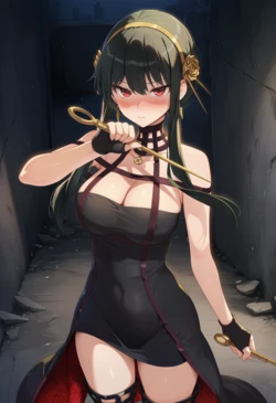 [PIXIV] Noi [810034] [AI Generated] [24]