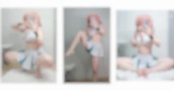 Hamumang - Bremerton