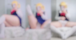 Hamumang - Shigure Ui