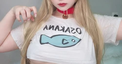 Hamumang - Kinako 냥!