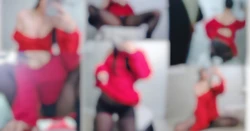 Hamumang - Yor Forger