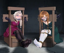 [Pixiv] YANx5 (5950529)