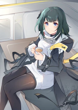 [Pixiv] Ginger Shuka (6395677)