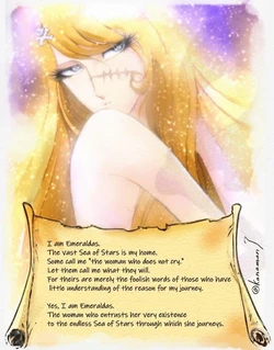 Artist:AnGF3uZzU4r9UUk