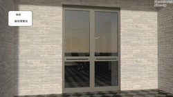 昏睡手册 复仇篇 下