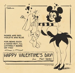 João Pereira Collection