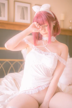 Becauseofdeath - Marine