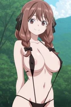 Till 7 [AI Generated]