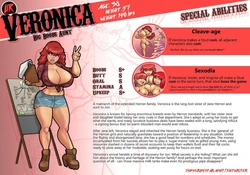 [rabies-t-lagomorph] daddy and daughters