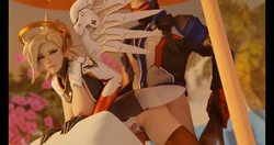 Artist archive: DatQuil [Blender]