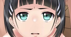 [Kokou No Gokutsubushi] Tricked by the Dick Cheese Club Part 1 [English]