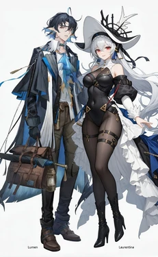 specter [AI Generated]