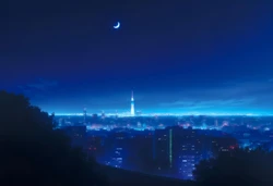 [ensky/sakkii] 【Request】anime_neptune (series)_purple heart (neptunia)(209pic) [AI Generated]