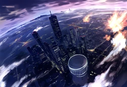 [ensky/sakkii] comic_bleach_sui-feng(172pic) [AI Generated]