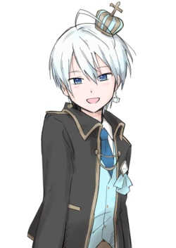 [Pixiv] ぱーたぽ (12779359）