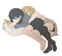 [Twitter] うっどポンプ (@wood_pump)